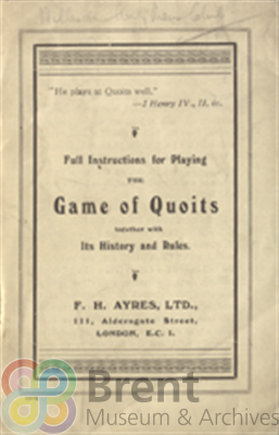 TH\CT\Museum catalogue\3D objects\1978_109_th.jpg; 1978.109; ;
